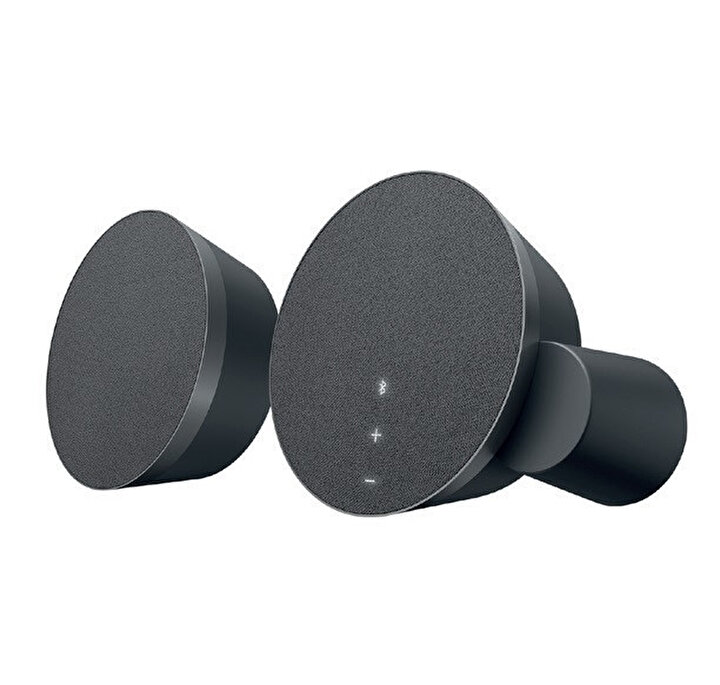 Logitech MX Sound