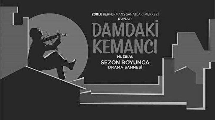 21 Nisan’da Zorlu PSM