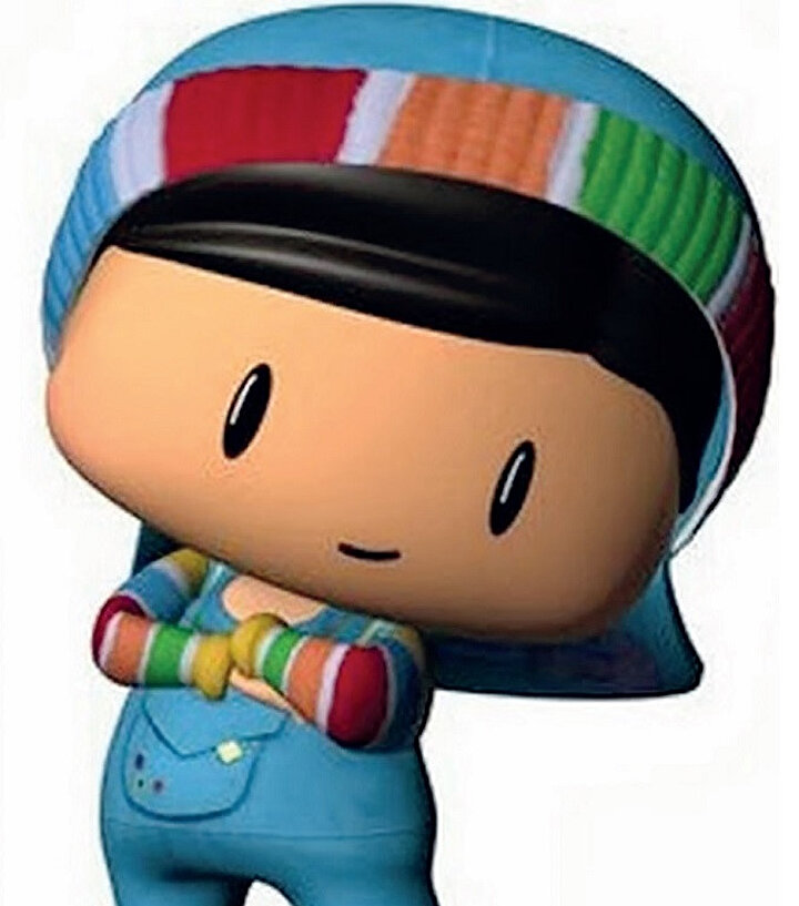 Pepee