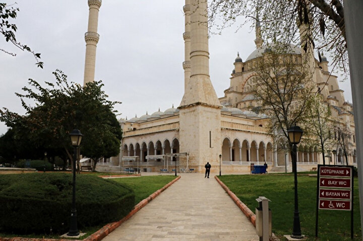Adana