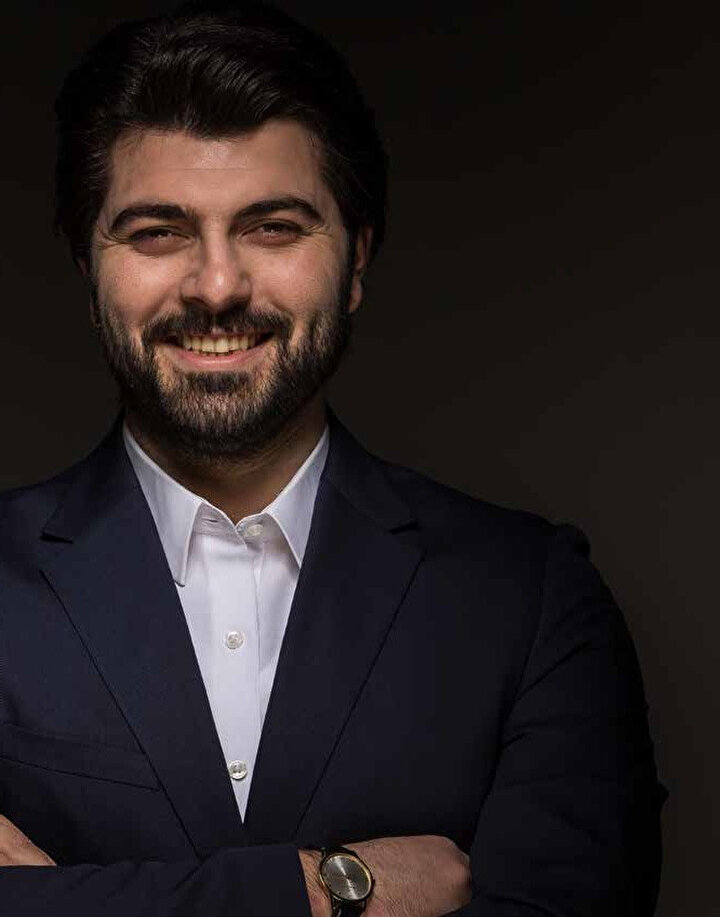 ''Kolay ulaşılandan kolay, zor ulaşılandan zor vazgeçiliyor diyebiliriz.''