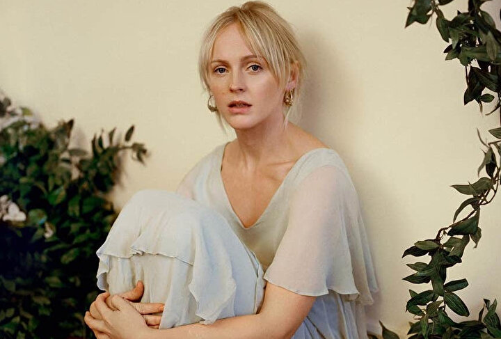 Laura Marling
