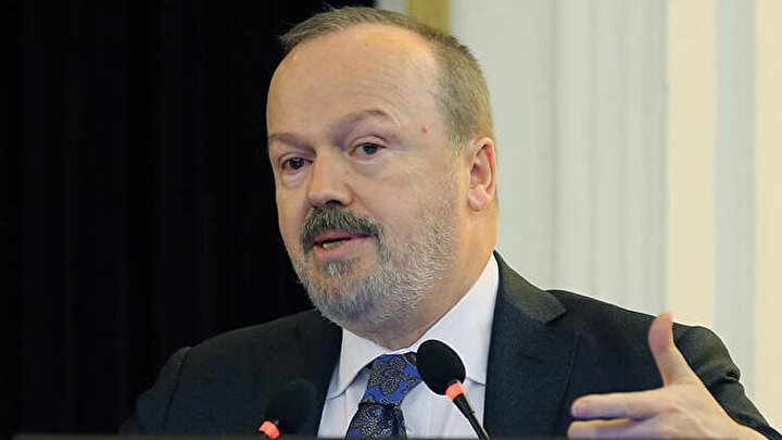 Yusuf Günay