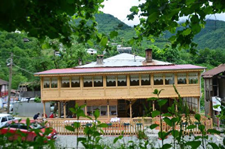 Meroli