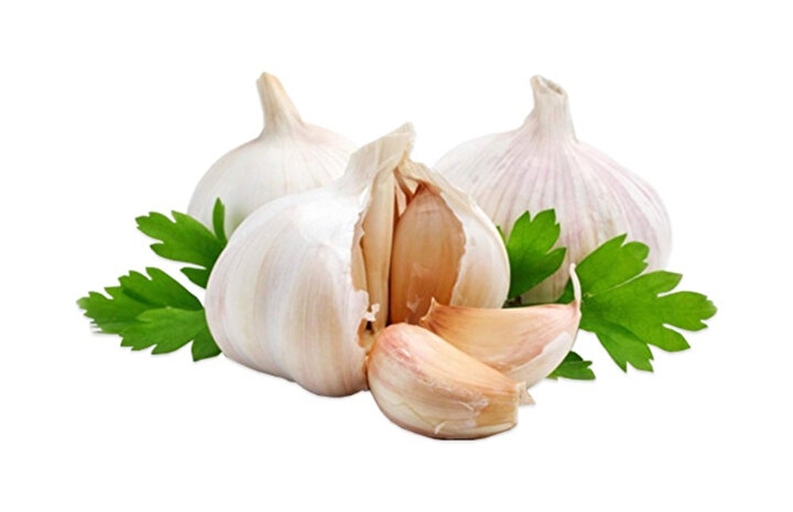 Sarımsak