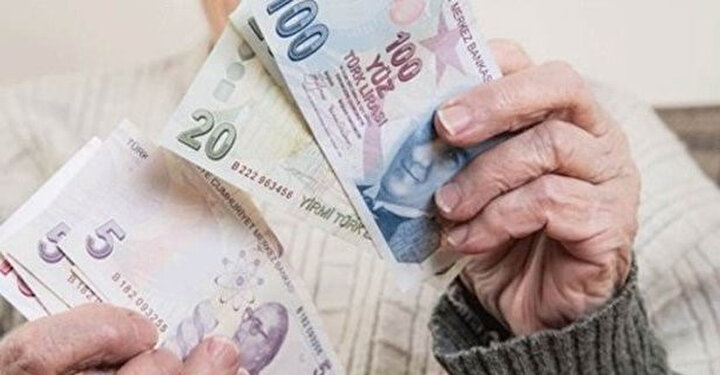 aylik baglama orani abo nedir abo