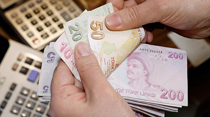 Aylik Baglama Orani Abo Nedir Abo Hesaplamasi Nasil Yapilir