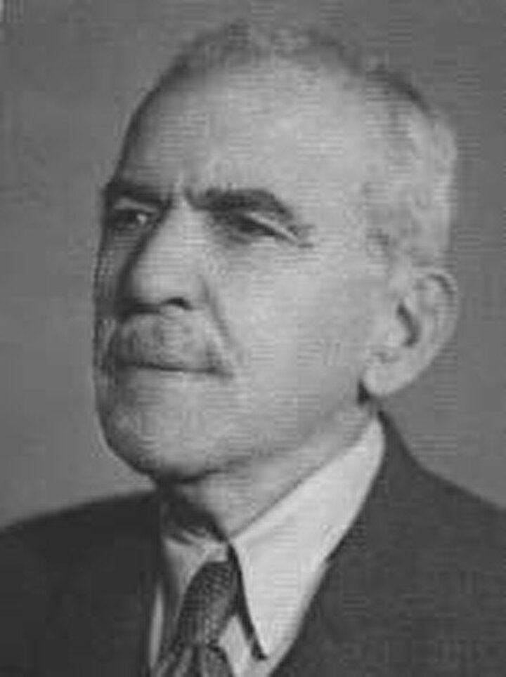 Kokunun Bayiltici Ve Bunaltici Tarihi