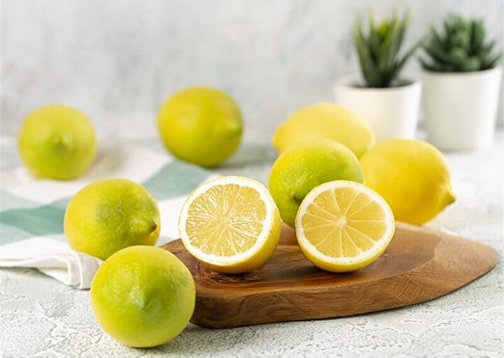 Limon