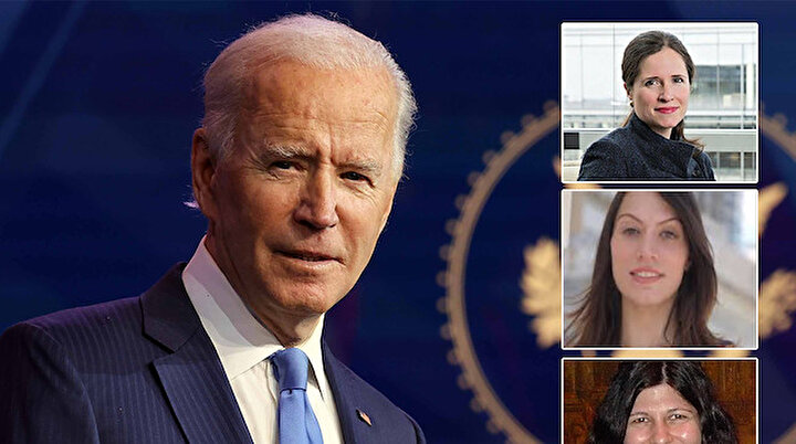 biden in yonetiminde uc turk kadin ust