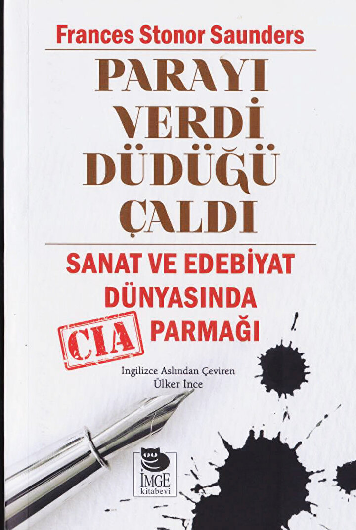 karanliga acilan 147 kapi