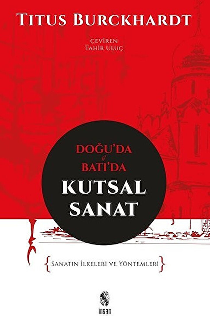 cagdas islam sanati ile ilgili kitap