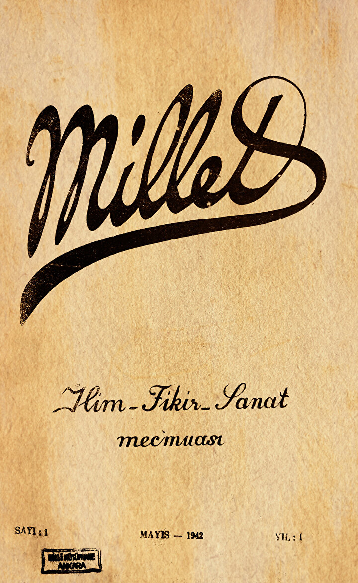 ahmed arif in unutulmus siirleri