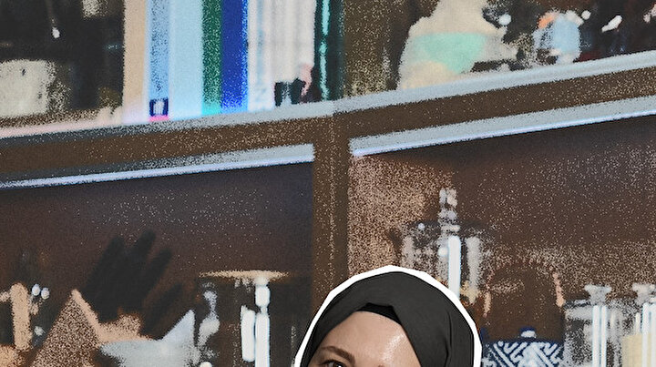 Kafein bağımlısı olma ihtimaliniz var mı?