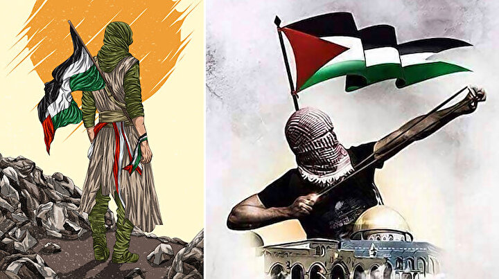 Komsomol azolari bilan retro porno BDSM kokrak penetratsiyasi