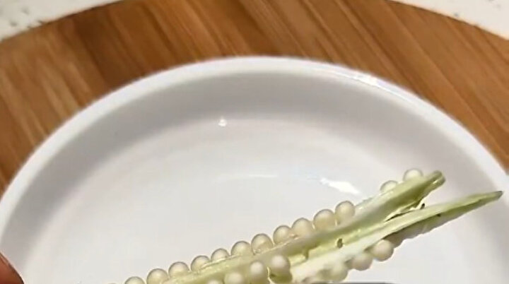 Bu kadar uğraşa değer mi? 😅