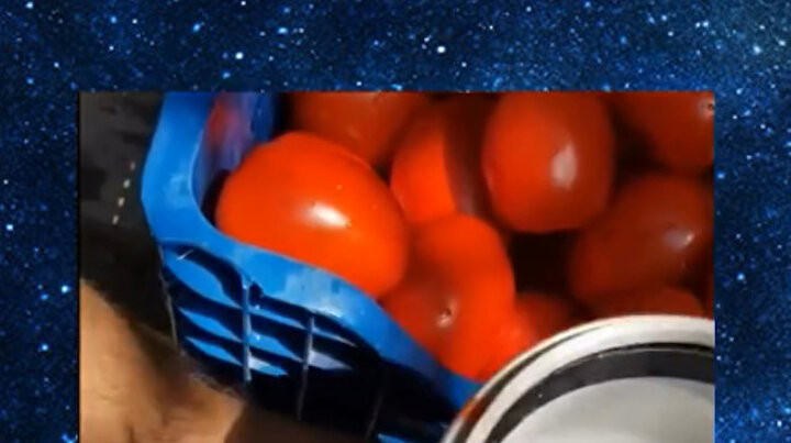 Yılın icadı sayılmalı 😅