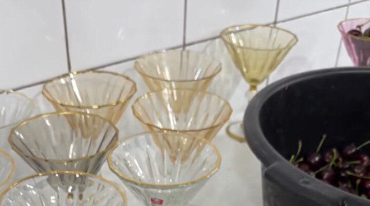 Düştü düşecek derken yaptılar 😅