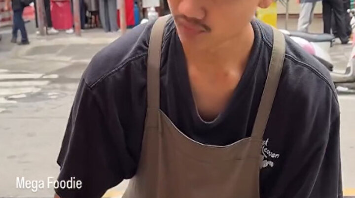 Her şeyi pratikleştirmeye gerek yok! 😅