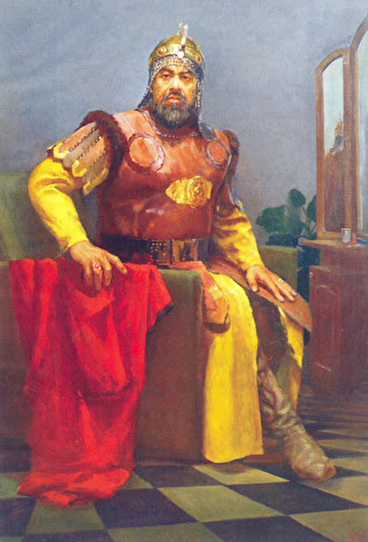 Аксак тимер. Аксак тимер. Аксак тимер. Аксак тимер инфа на башкирском. Амир темур полководец.