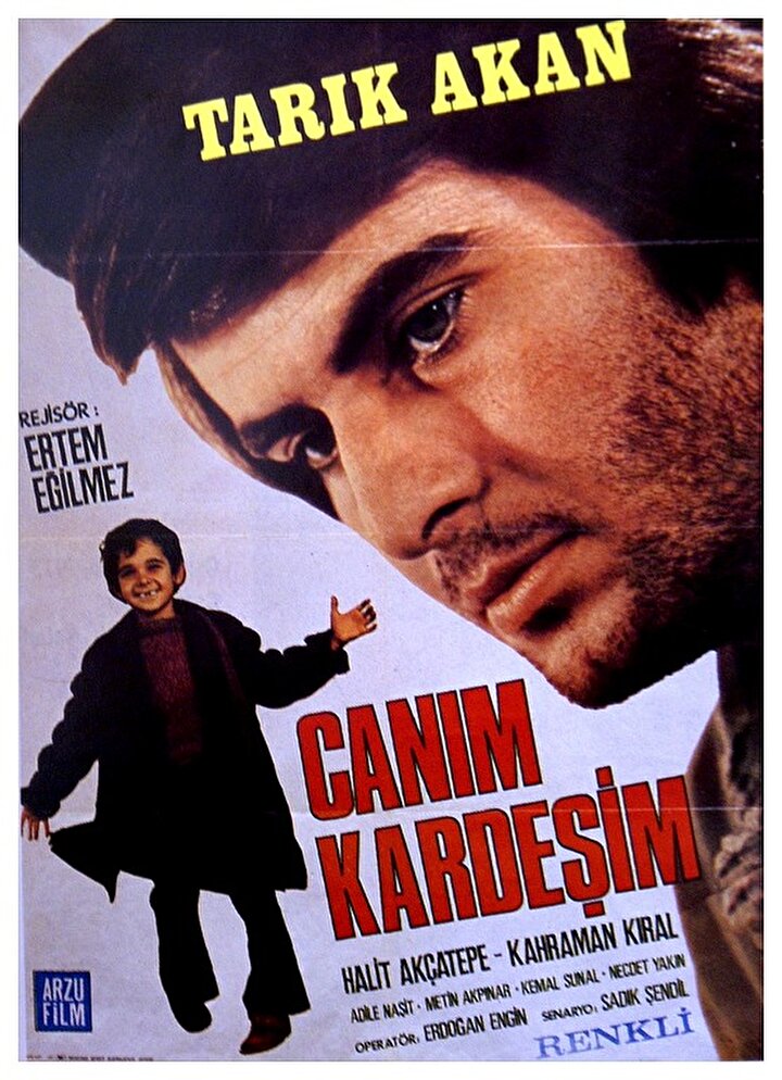 20 kemal sunal filmi