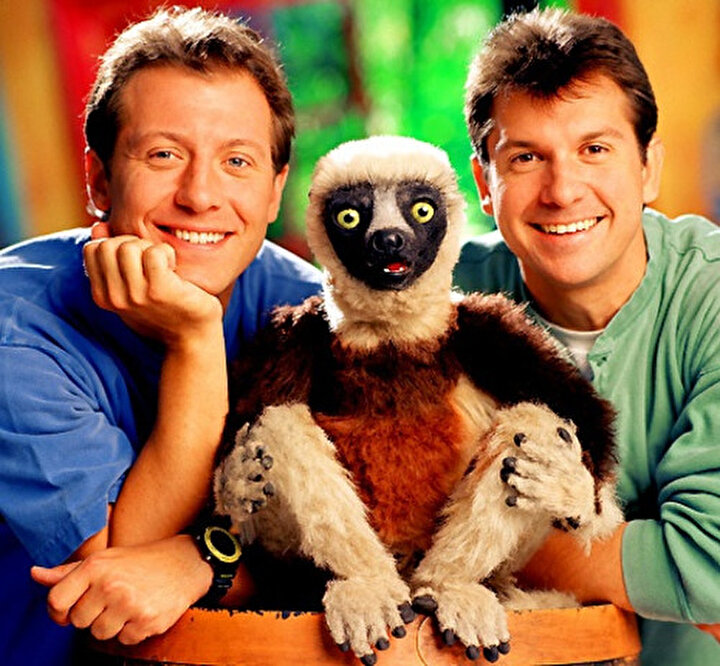 510873a2zoboomafoo_by_musan18d5k6zqo.jpg