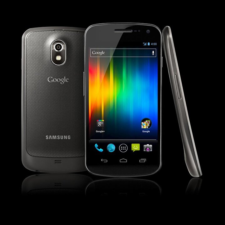 600 tl olan en ucuz 9 akilli telefon