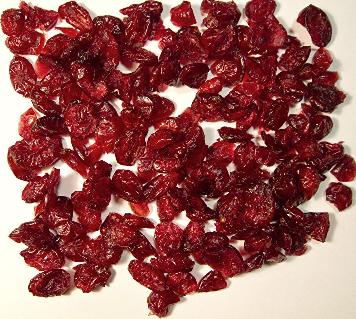 Yabanmersini