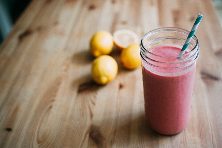Smoothie