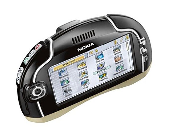 7700 год. Nokia 7700. Nokia 7700 Classic. Нокия 7700 Классик. Nokia 7710.