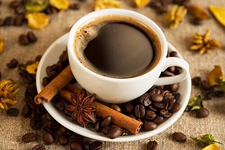 Kahve ve çay tüketiminde ölçülü davranın