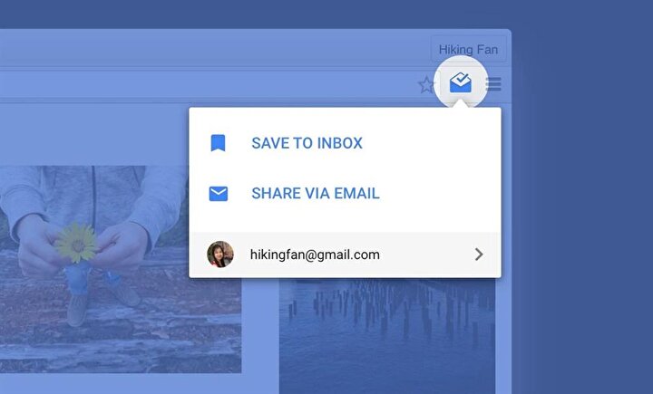 Inbox by Gmail