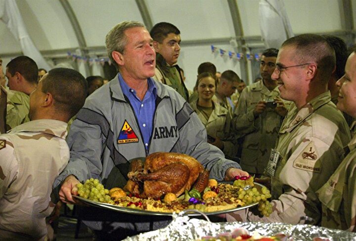 Afganistan