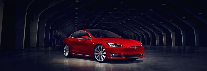 Ekonomik elektrikli otomobiller tasarlamak