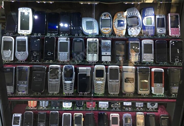 Oriq qizlar bilan rus porno