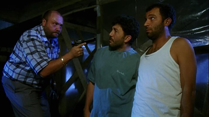 İnşaat (2003)