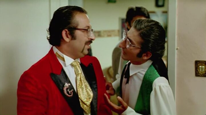 Hokkabaz (2006)