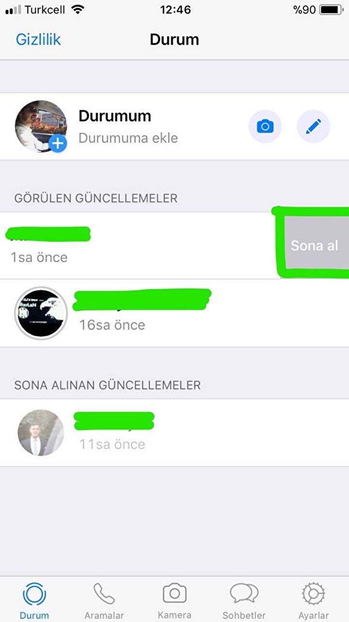 2.yol