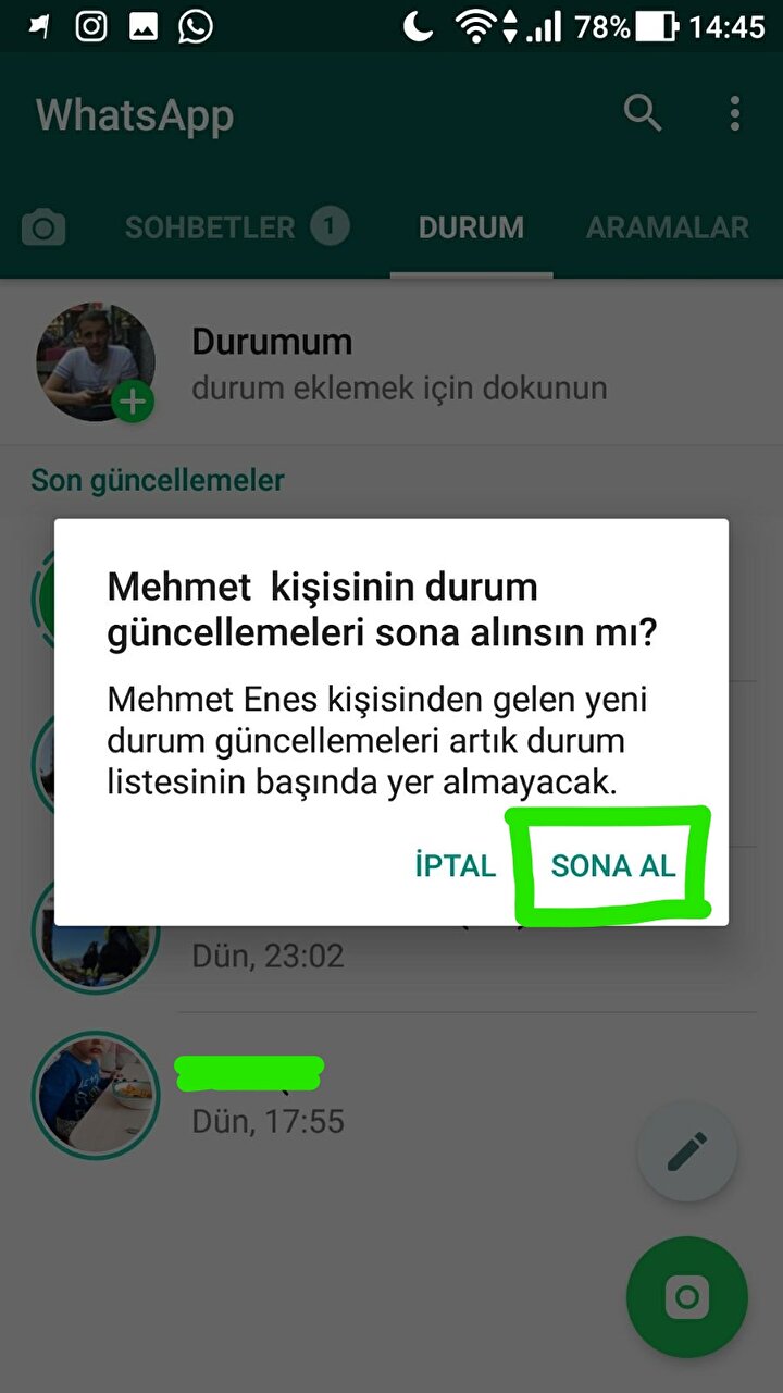 2.yol