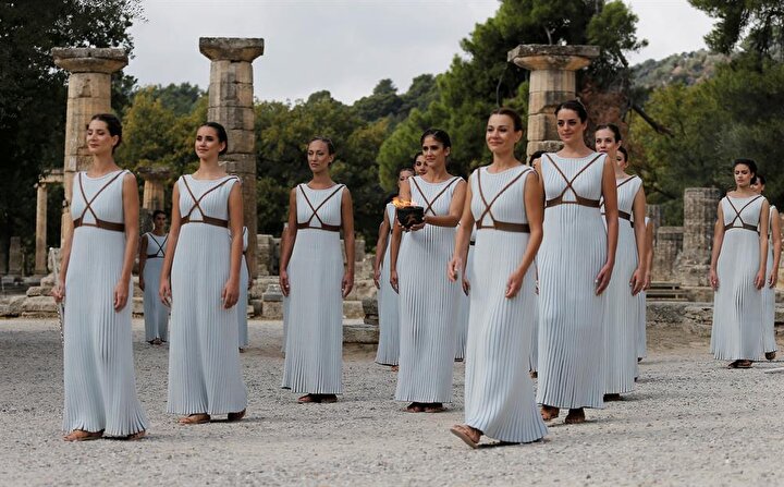 yeniSafak