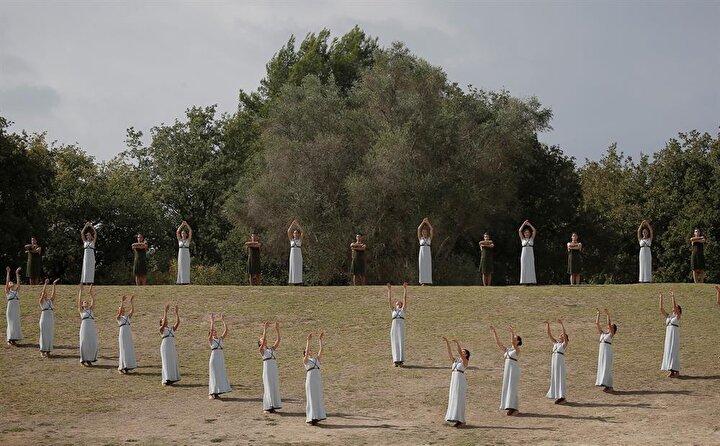 yeniSafak