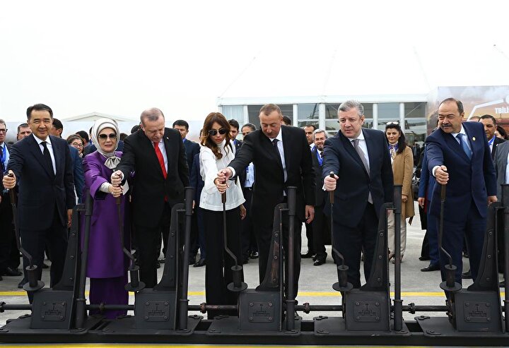 yeniSafak