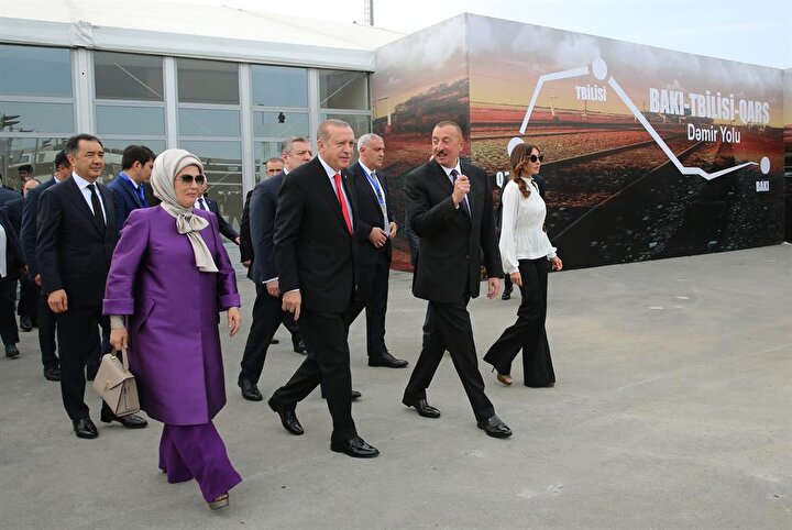 yeniSafak