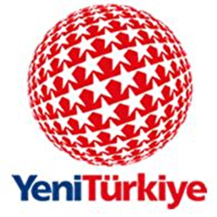 buyuk umitlerle kurulup siyaset
