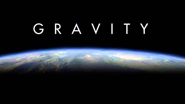 Bir insan, uzay boşluğu içerisinde, tamamen korumasız biçimde maksimum 2 dakika yaşamını sürdürebilir. (Bkz: Gravity)