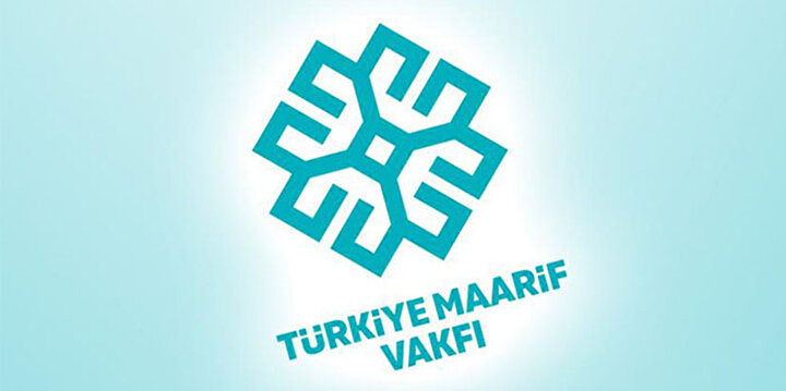 2016 yılında kurulan Türkiye Maarif Vakfı; kar amacı gütmüyor, kamu yararına çalışıyor, faaliyetlerini şeffaflık, işbirliği ve dayanışma içinde yürütüyor.
