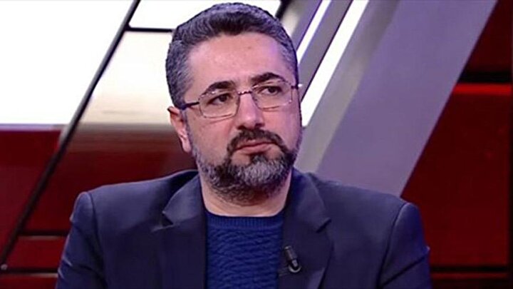 Hangi Yorumcu Hangi Takimi Tutuyor Iste O Liste
