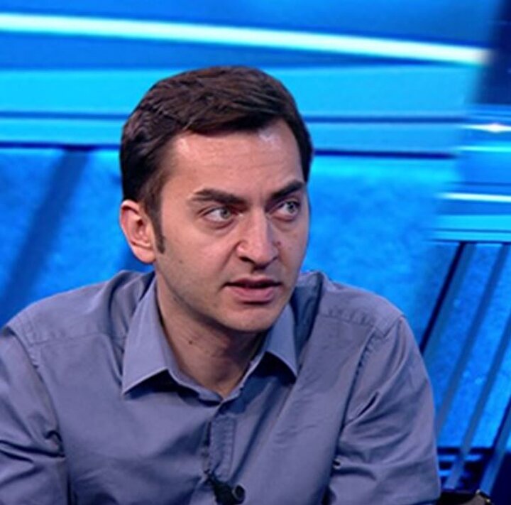Hangi Yorumcu Hangi Takimi Tutuyor Iste O Liste