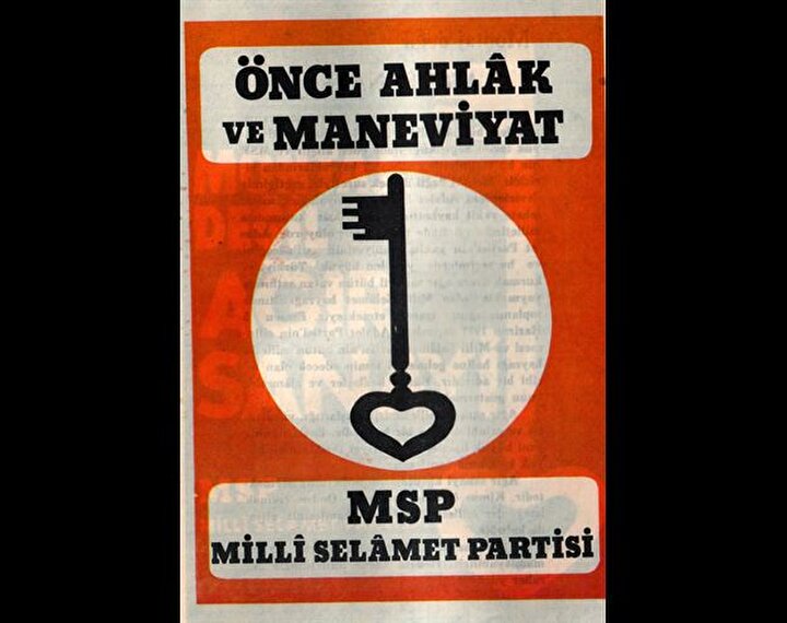 turk siyasi tarihindeki kazandiran