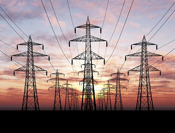 İran, Irak’ın elektriğini kesti